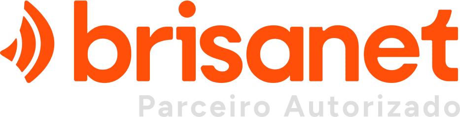 Brisanet Parceiro Autorizado