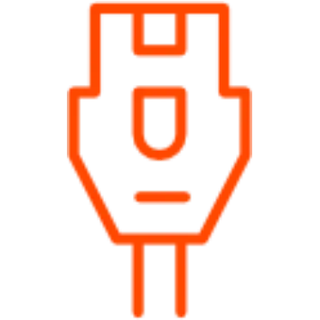 Estabilidade na conexão