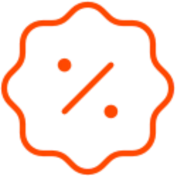 Instalação Inclusa