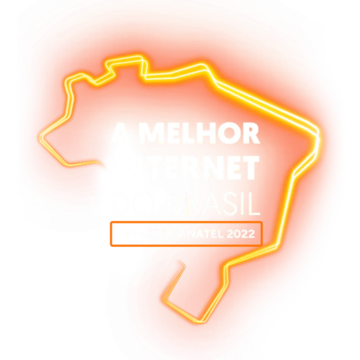 Brisanet - A Melhor Internet do Brasil - Nordeste